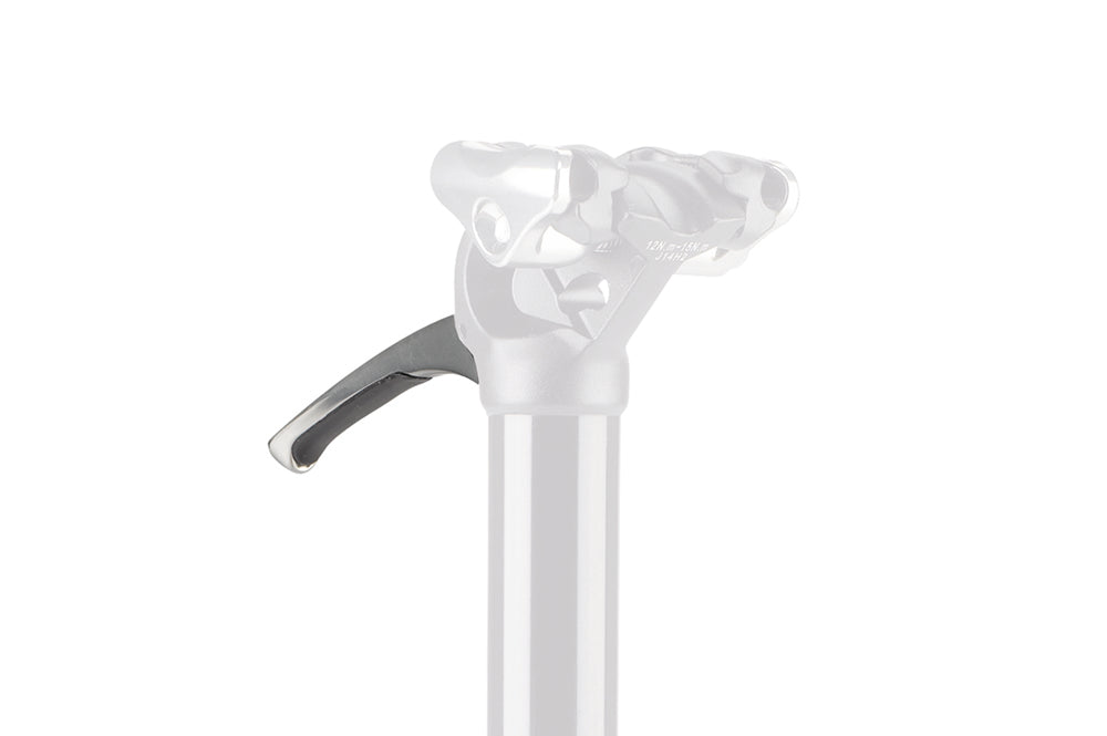 XLC HEBEL FÜR DROPPER POST SP-T05