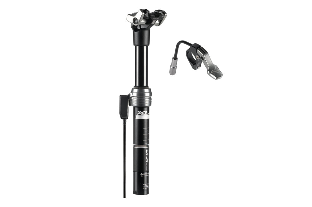 XLC XLC DROPPER POST SP-T08