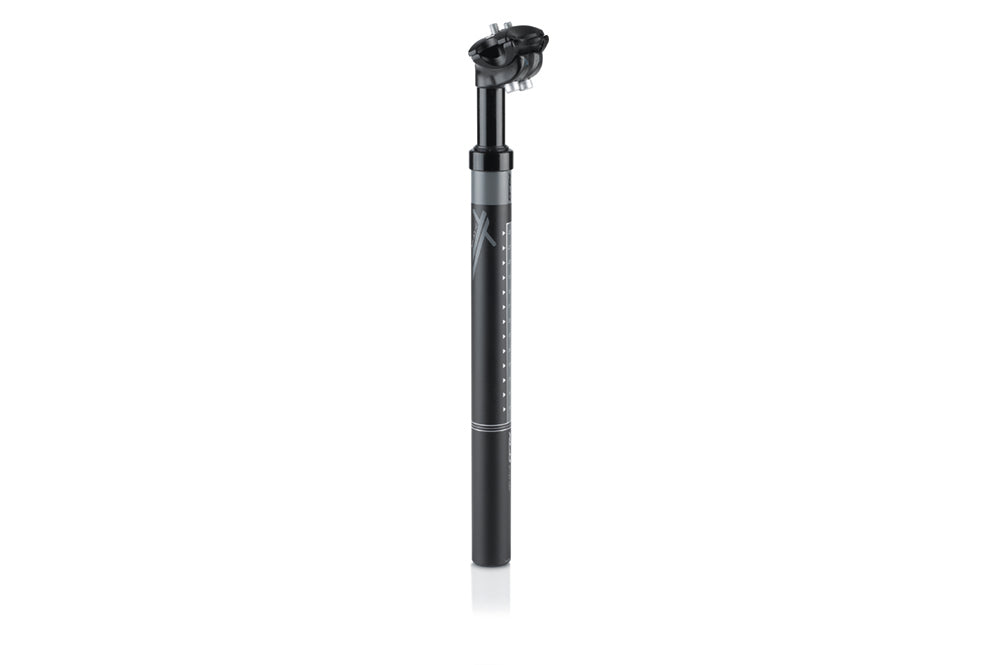 XLC SUSPENSION SEAT POST SP-S05