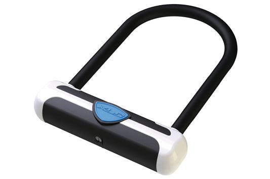 ANTIVOL XLC U SUNDANCE & CASSIDY III