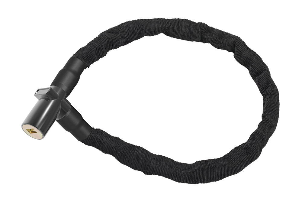 XLC CHAIN LOCK COSA NOSTRA