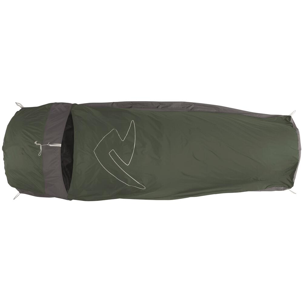 Robens Mountain Bivvy