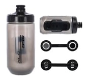 Bidon XLC Fidlock pour MRS '21 MR-S12