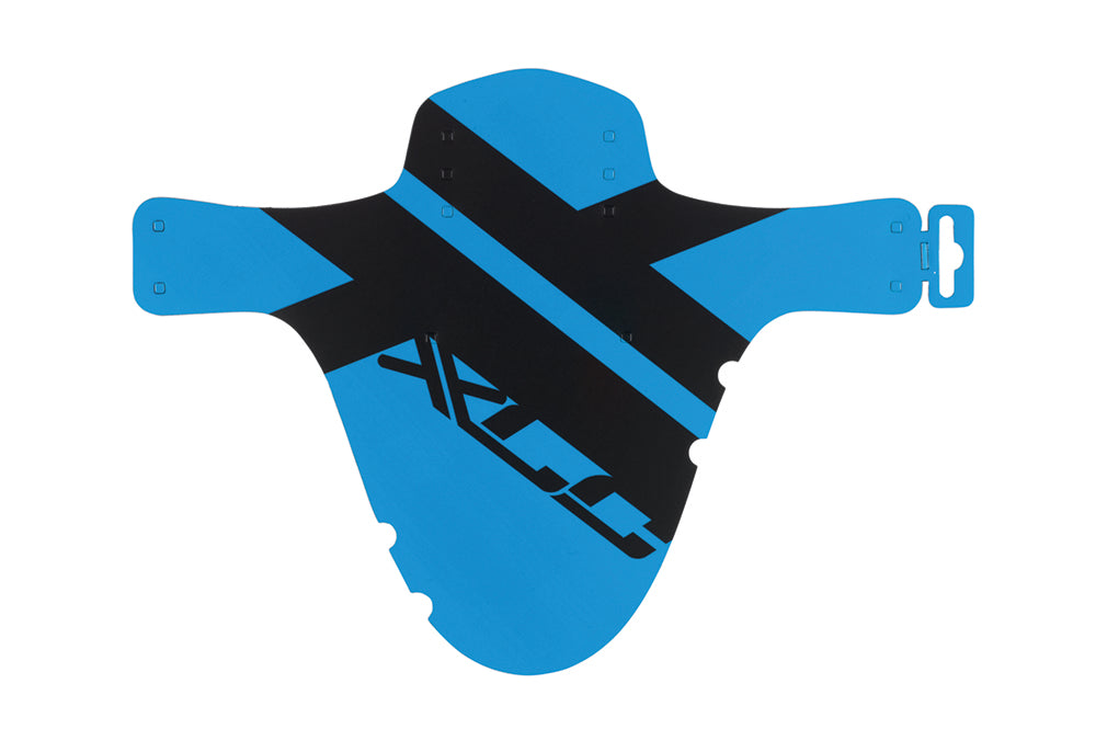 XLC XLC FAT MINI GARDE-BOUE MG-C30