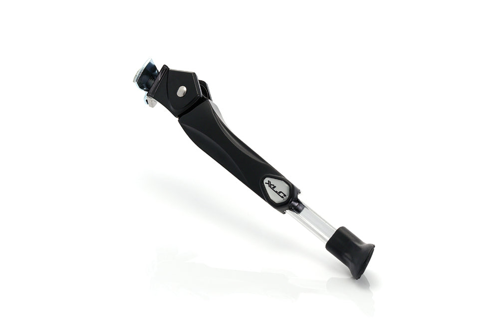 Béquille montée XLC XLC BB