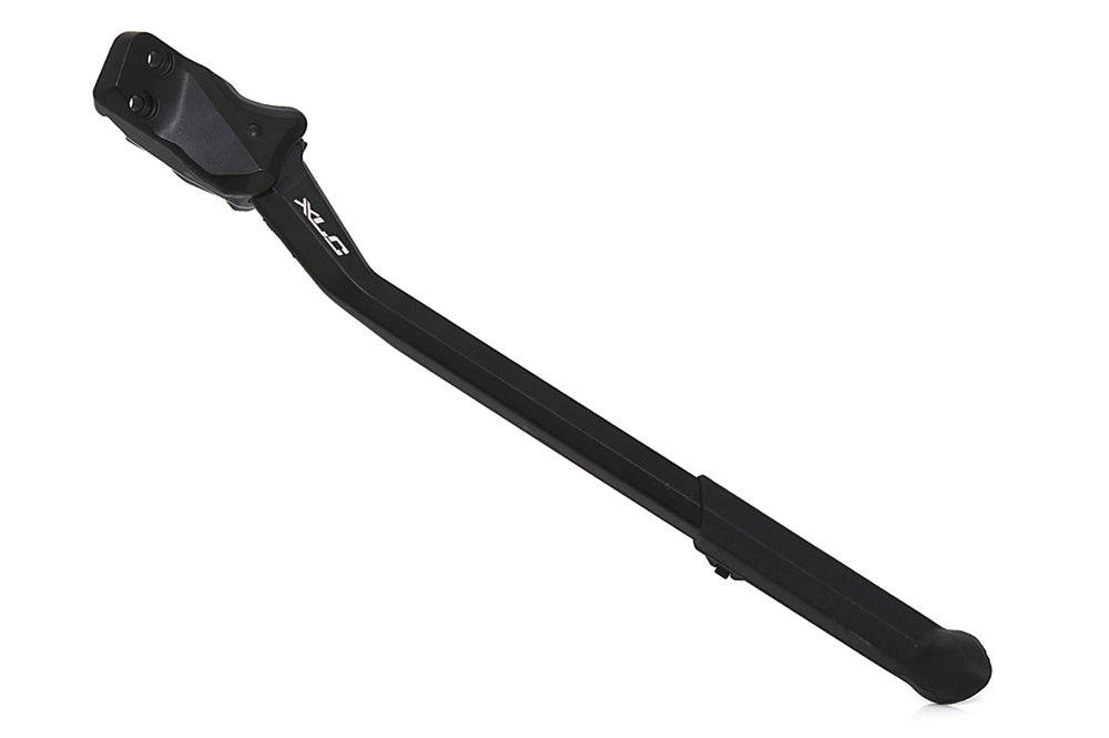 Béquille XLC à montage direct 18 mm M6