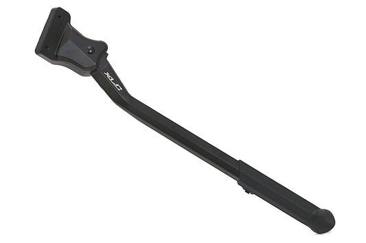 Béquille XLC à montage direct 40 mm