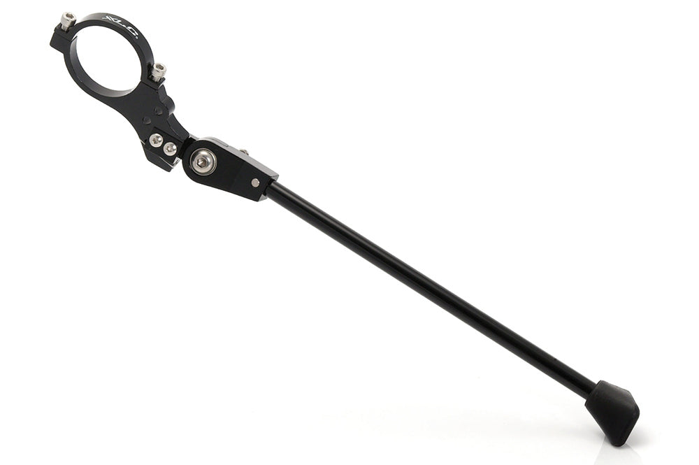 Béquille montée sur tasse XLC BB