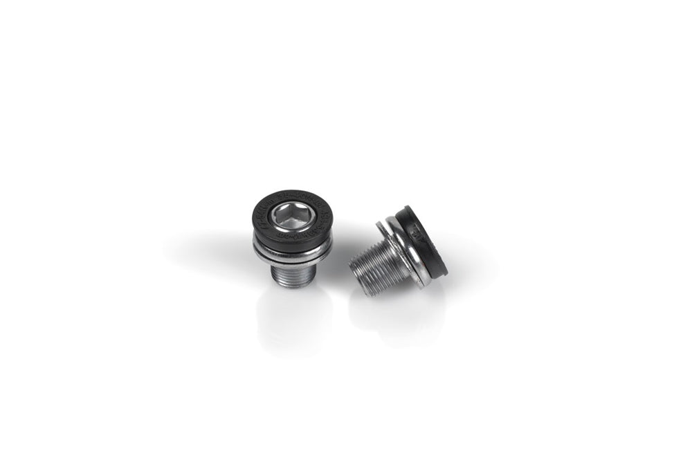 BOULONS DE MANIVELLE CLASSIQUES BOSCH XLC M12