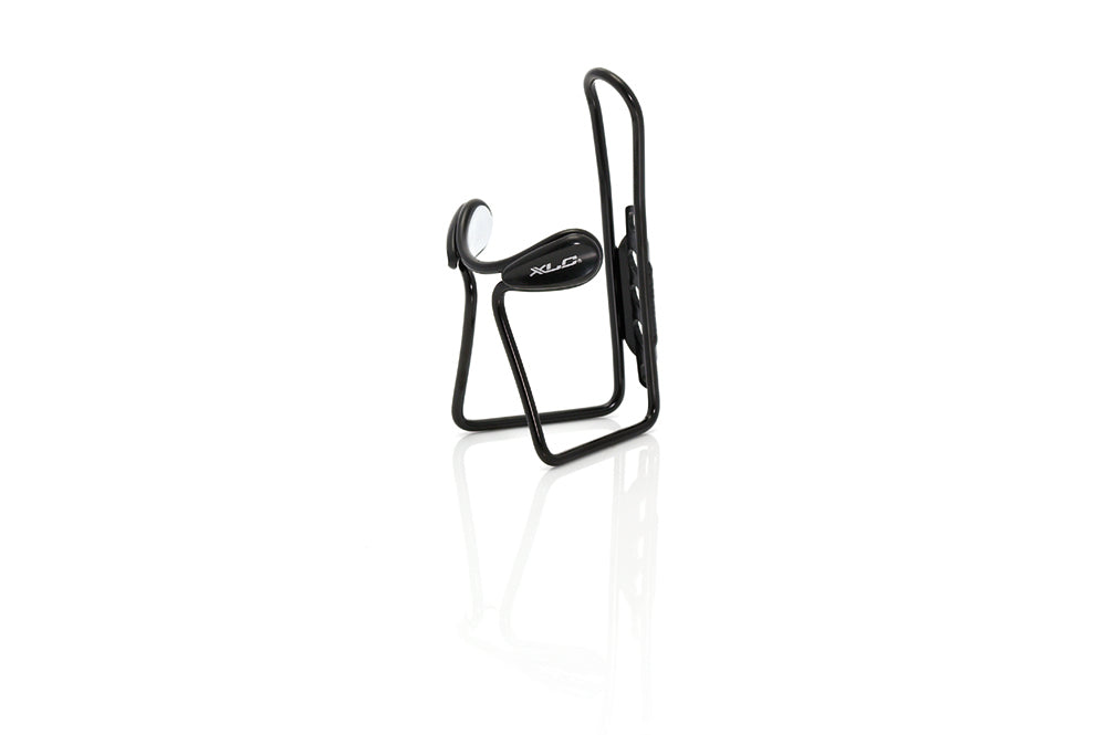 PORTE-BIDON XLC BC-A01