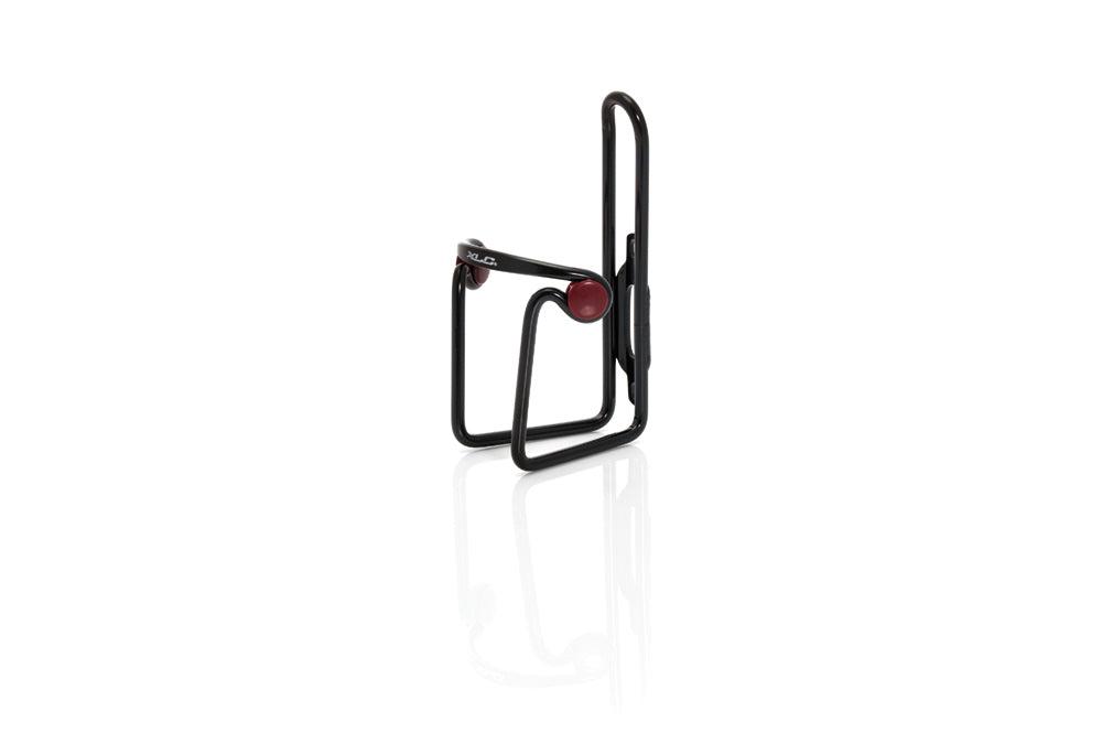 PORTE-BIDON XLC BC-A02