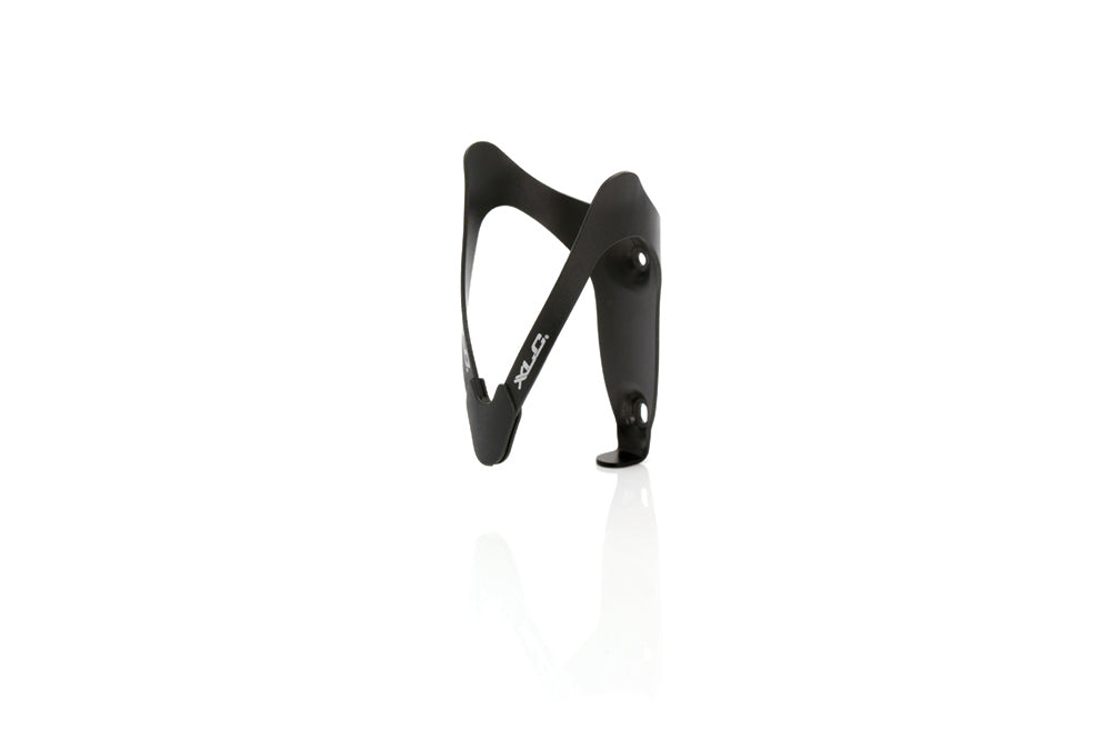 PORTE-BIDON XLC FLEX BC-A06