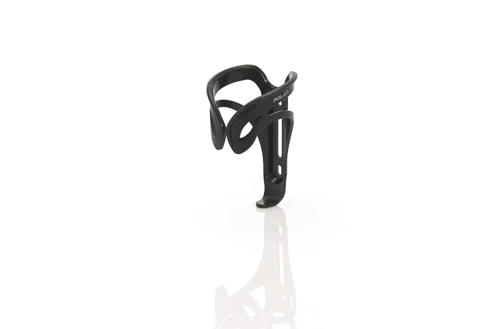 PORTE-BIDON XLC BC-K01