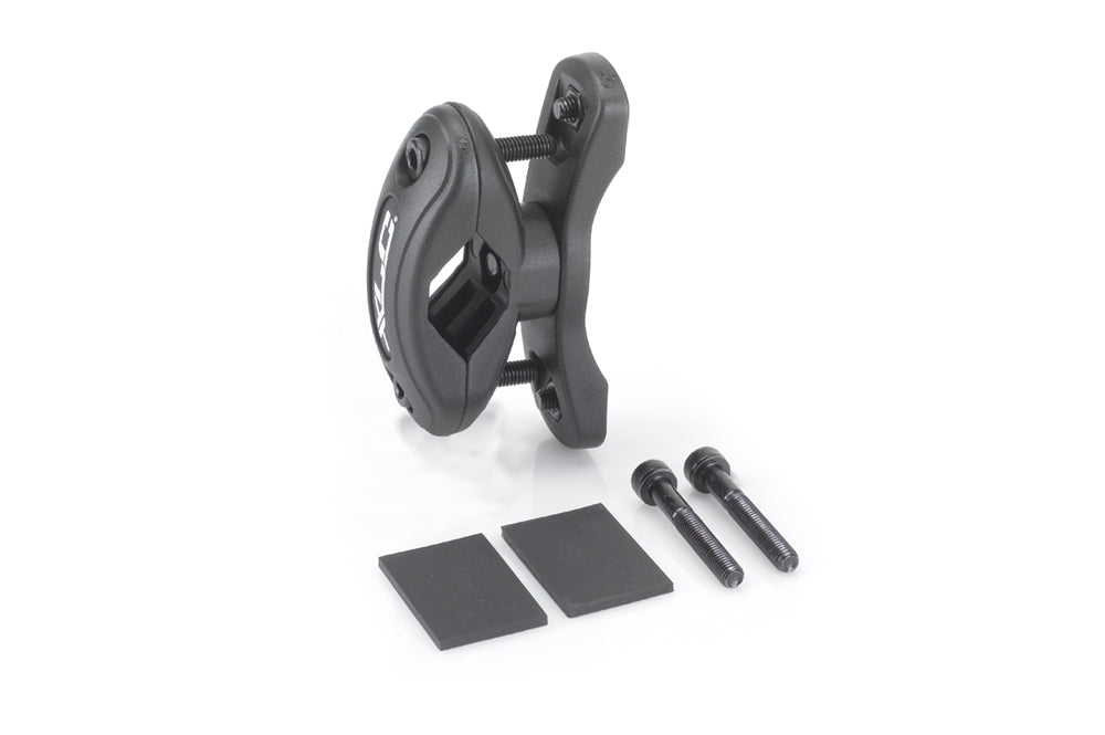 SUPPORT UNIVERSEL POUR PORTE-BIDON XLC BC-X04