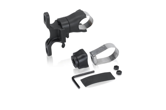 SUPPORT UNIVERSEL POUR PORTE-BIDON QR XLC BC-X05