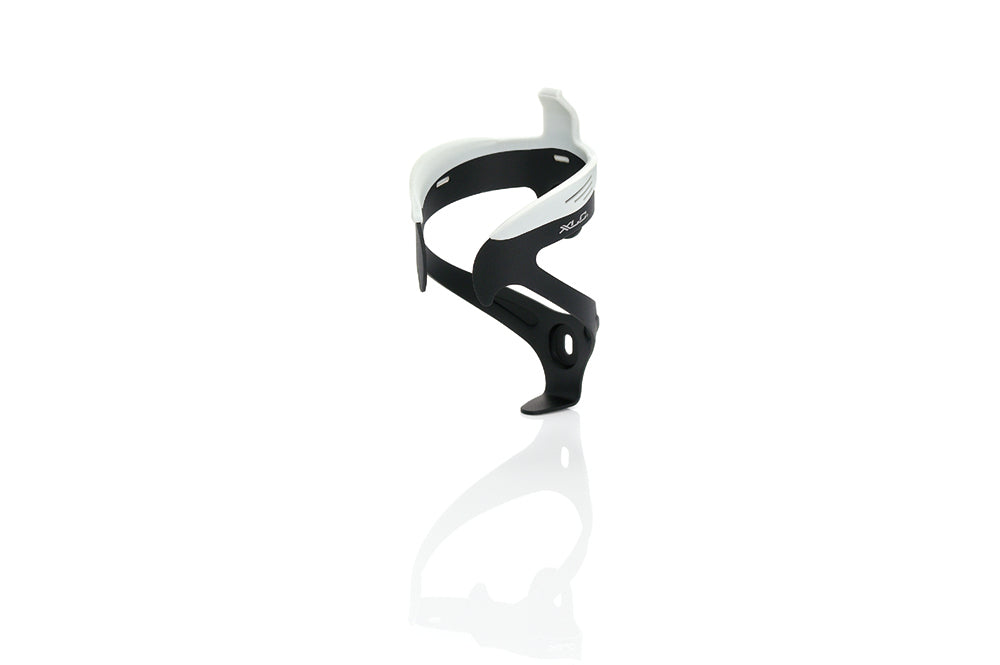 PORTE-BIDON XLC BC-A05