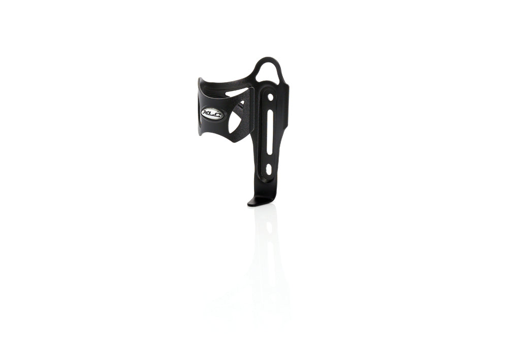 PORTE-BIDON LATÉRAL XLC BC-S02