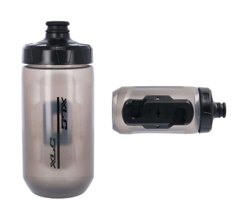 Bouteille XLC XLC MRS Fidlock WB-K16