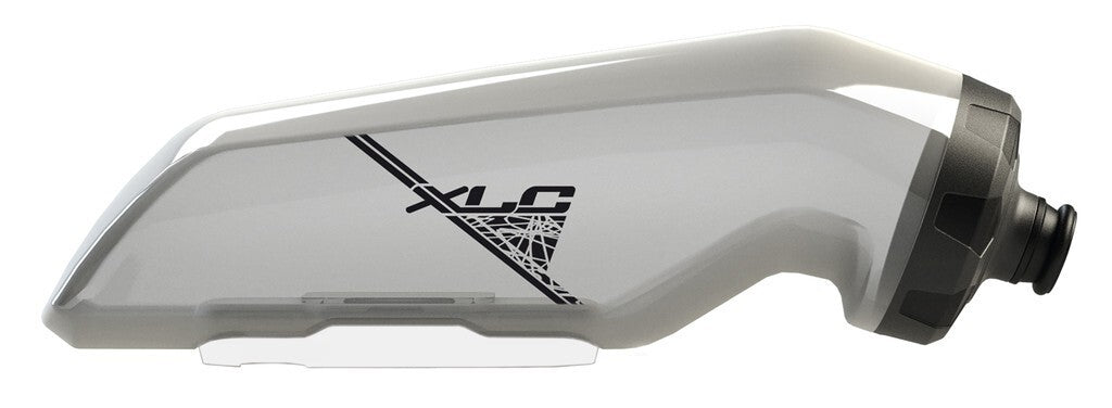 XLC XLC MRS Fidlock bouteille seulement 700 ml WB-K11