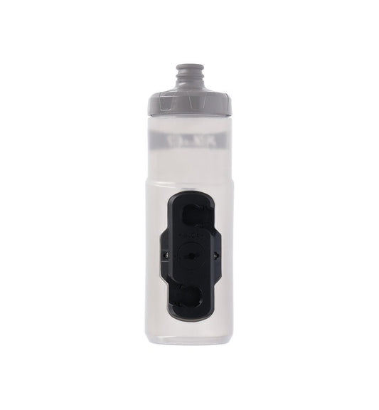 Adaptateur XLC Fidlock côté bouteille WB-X0