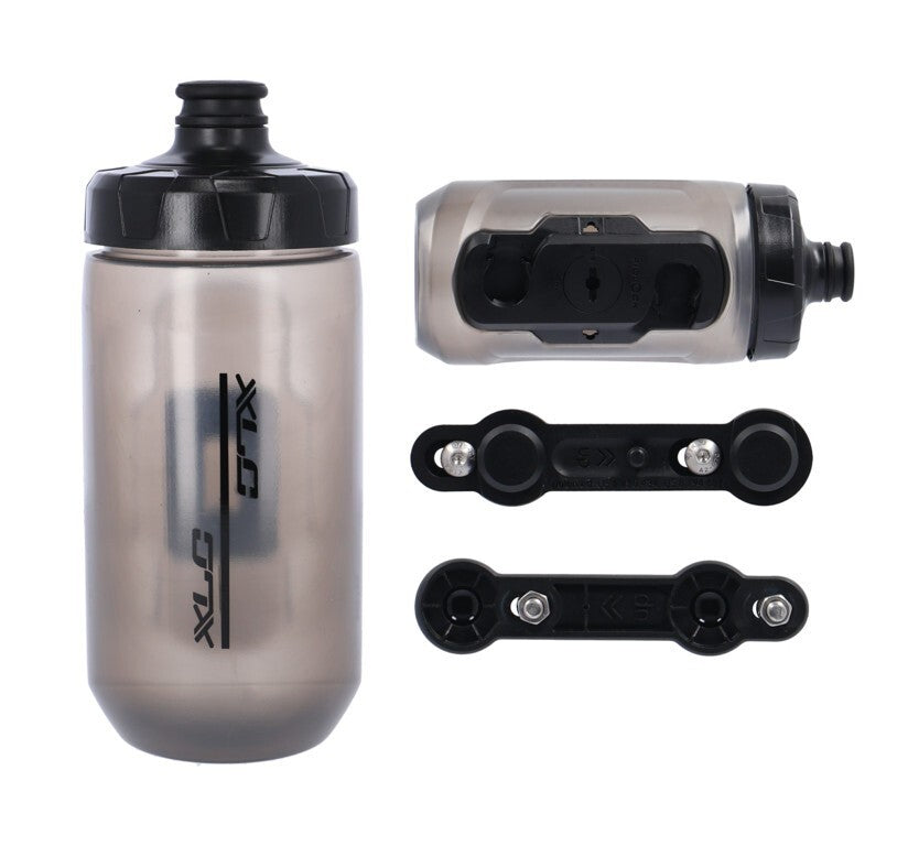 Bouteille XLC XLC MRS Fidlock WB-K06