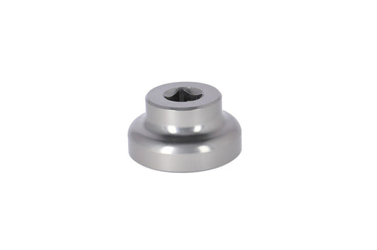 OUTIL DE ROULEMENT INTÉRIEUR XLC TO-S91