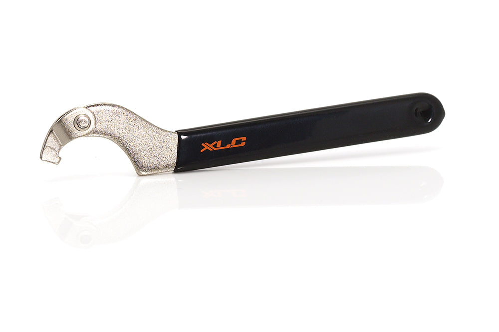 XLC C RING HOOK WRENCH