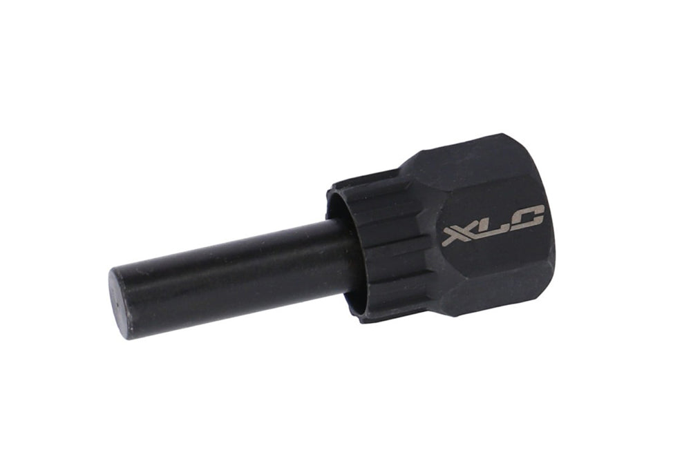 Extracteur de cassette XLC TO-S45