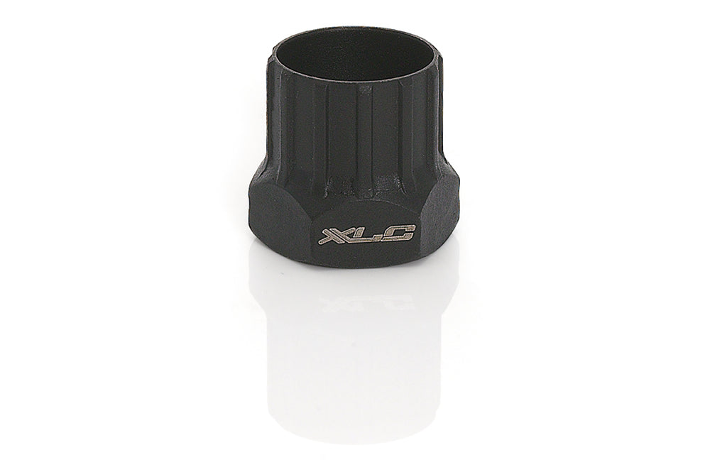 XLC UG FREEWHEEL TOOL