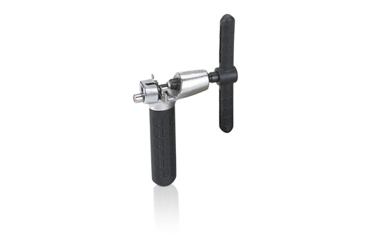 OUTIL À CHAÎNE UNI SIMPLE À 11 VITESSES XLC