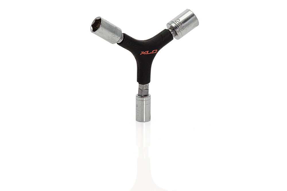 CLÉ EN Y XLC 8/10/12MM