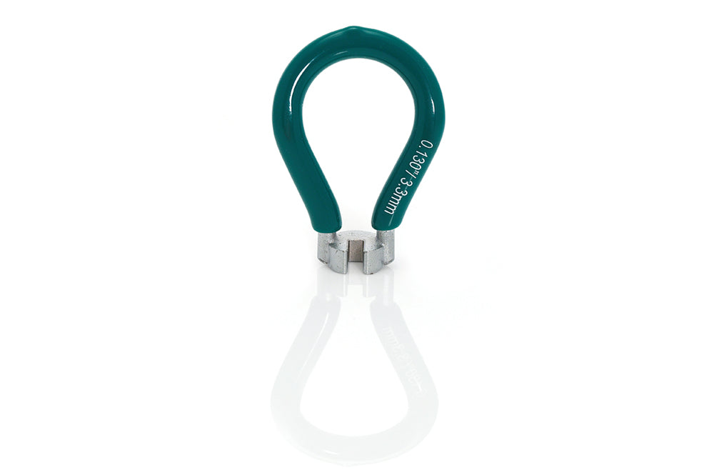 XLC 3.3MM SPOKE KEY