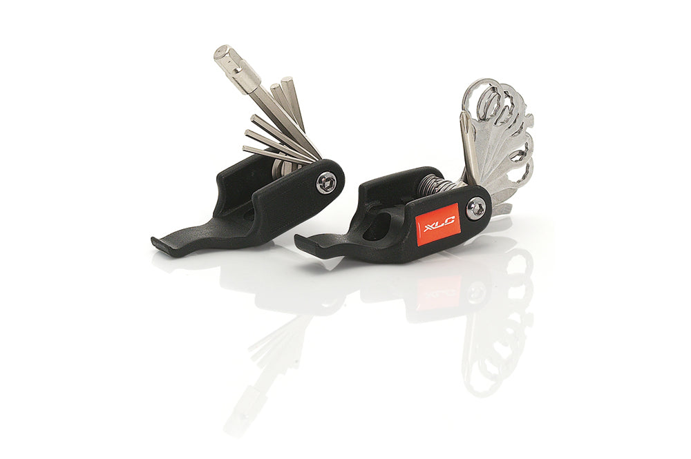 XLC 21 FUNCTION MULTI TOOL