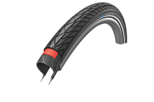 PROTECTION CONTRE LES CREVAISONS XLC PNEU STREET X