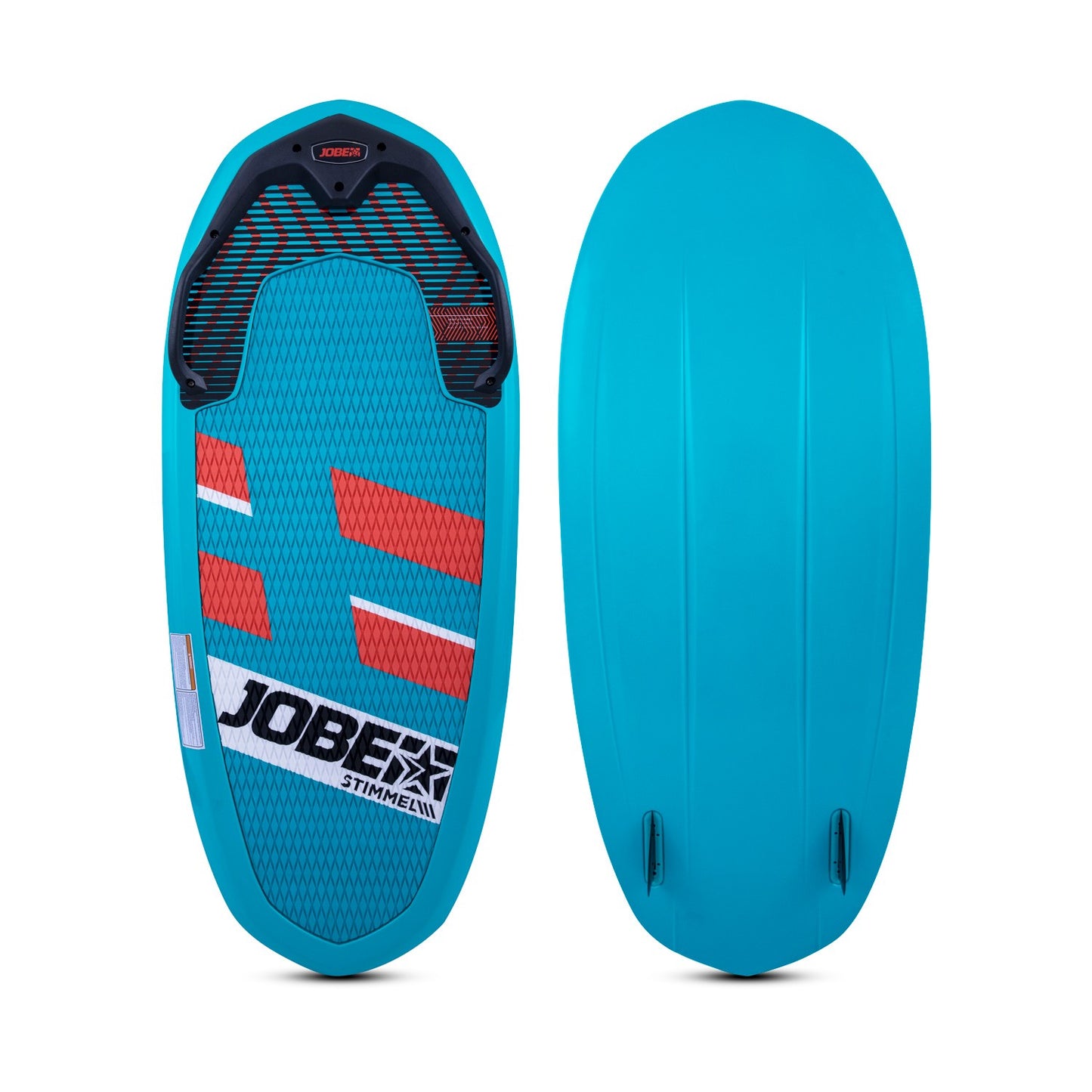 Planche multi-positions Jobe Stimmel