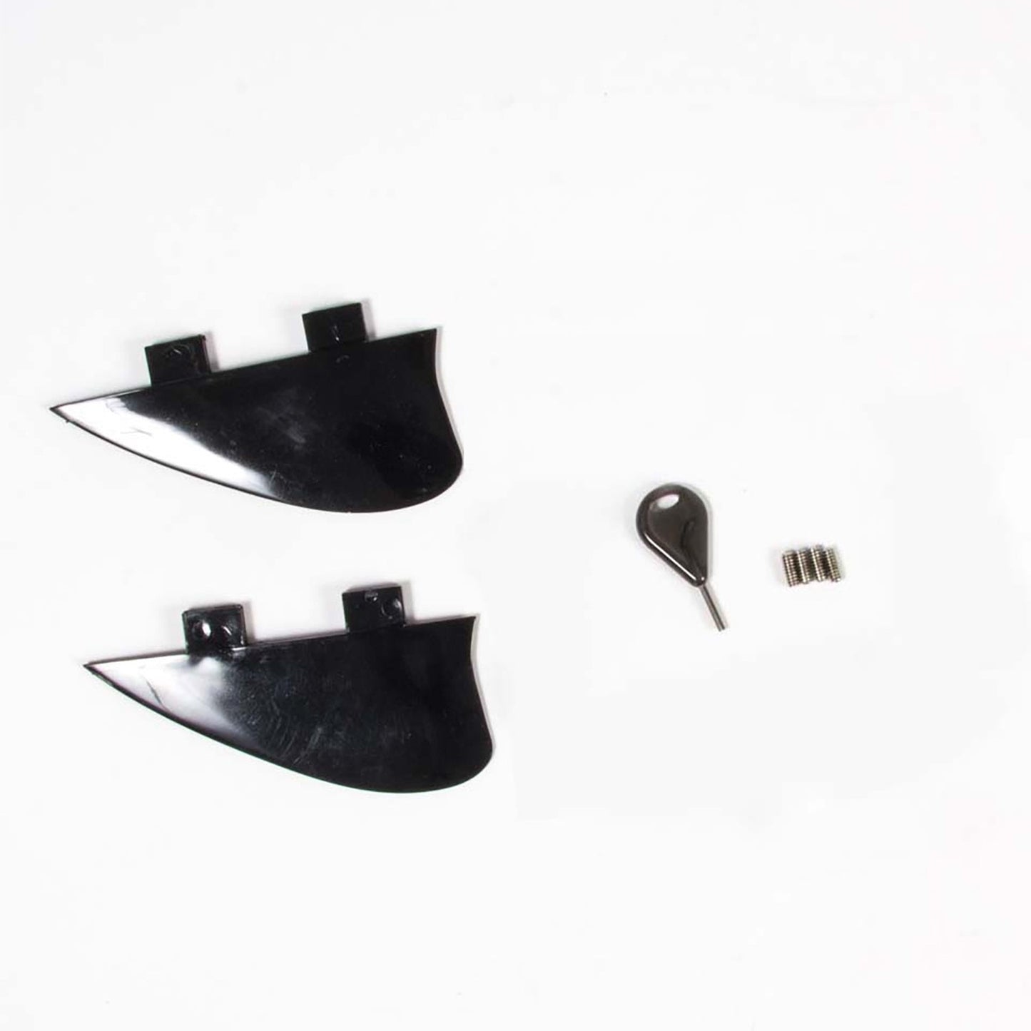 Paire de palmes Stimmel