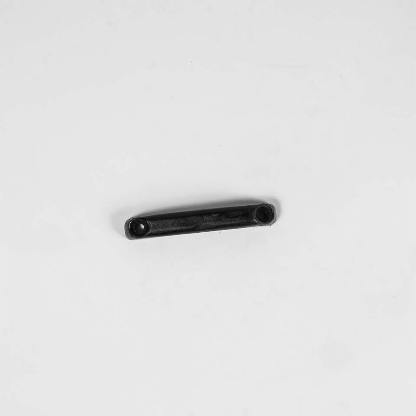 Genouillère en fibre de verre Footmen Loop