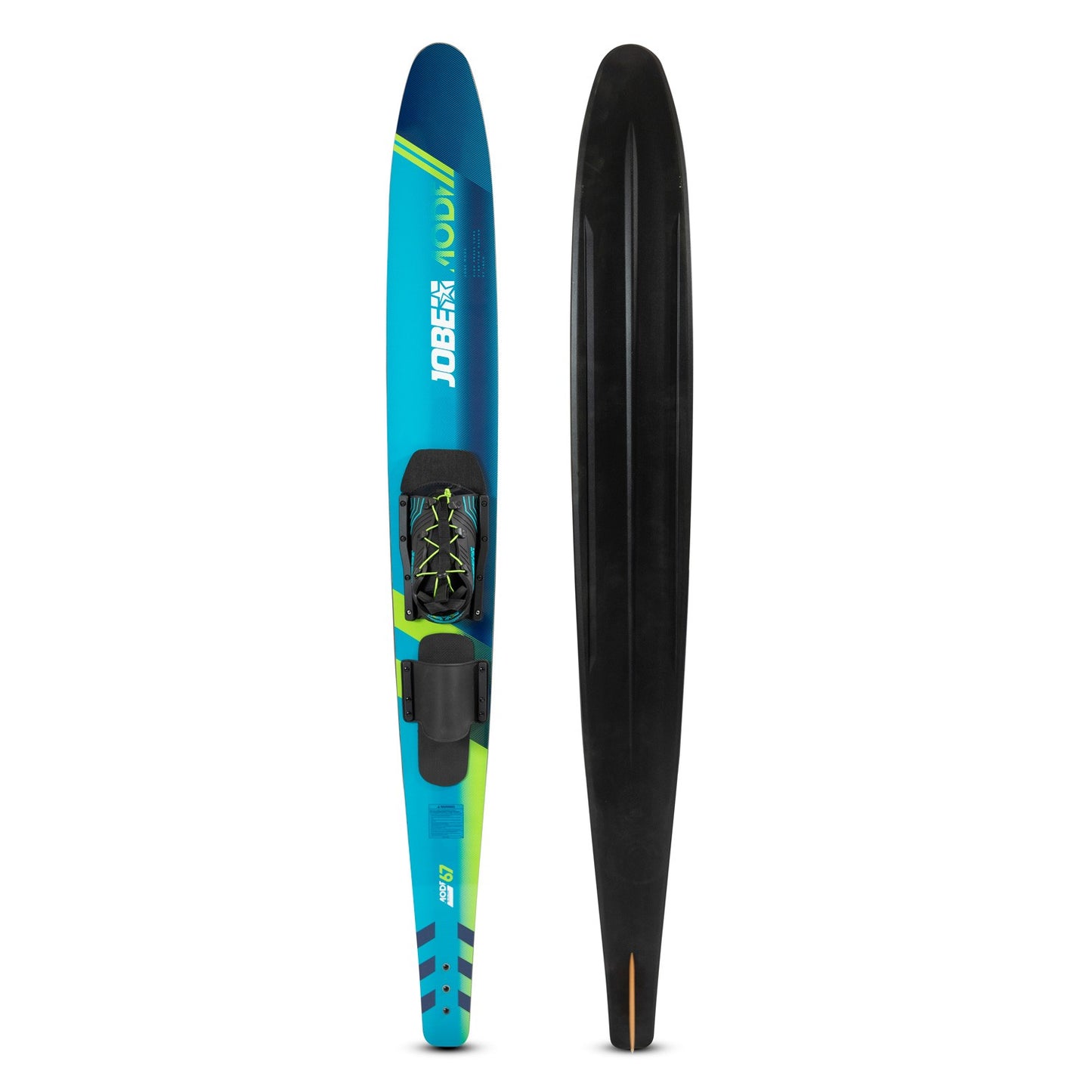Ski de slalom Jobe Mode