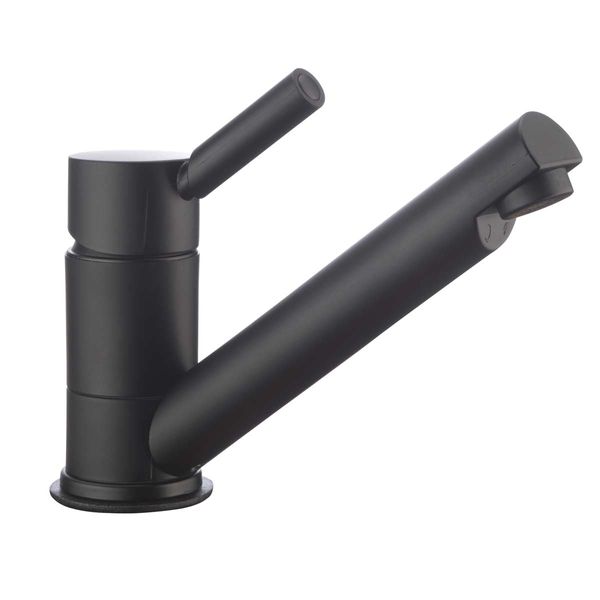 Mitigeur Reich Trend Eco D33mm Push Fit