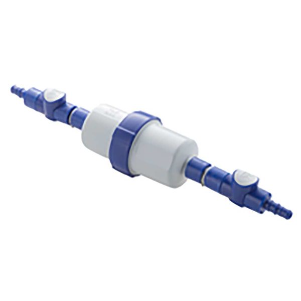 Filtre à eau Reich MyClean 2X connexion droite