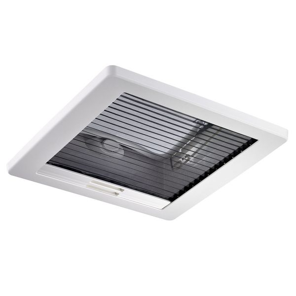 Dometic Mini Hekiplus (43-60 mm) non fixe ventilé