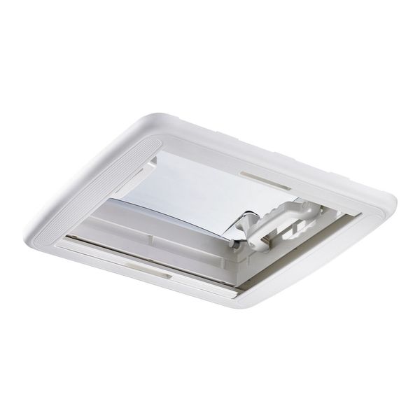 Dometic Mini Heki S (23-42 mm) Fixe Ventilé