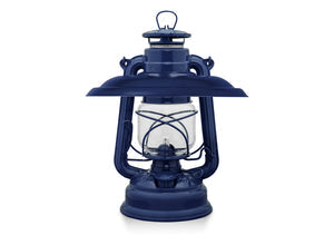 Feuerhand Reflector Shade for Baby Special 276 - Cobalt Blue