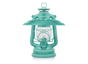 Feuerhand Reflector Shade for Baby Special 276 - Light Green