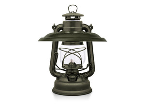 Feuerhand Reflector Shade for Baby Special 276 - Olive