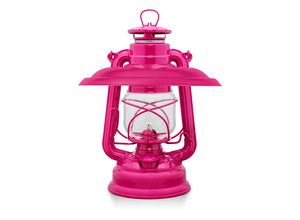 Feuerhand Réflecteur Abat-jour pour Bébé Spécial 276 - Telemagenta