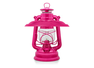 Feuerhand Reflector Shade for Baby Special 276 - Telemagenta