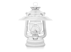 Feuerhand Reflector Shade for Baby Special 276 - Pure White
