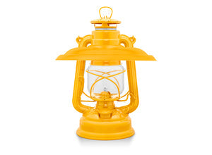 Feuerhand Reflector Shade for Baby Special 276 - Signal Yellow