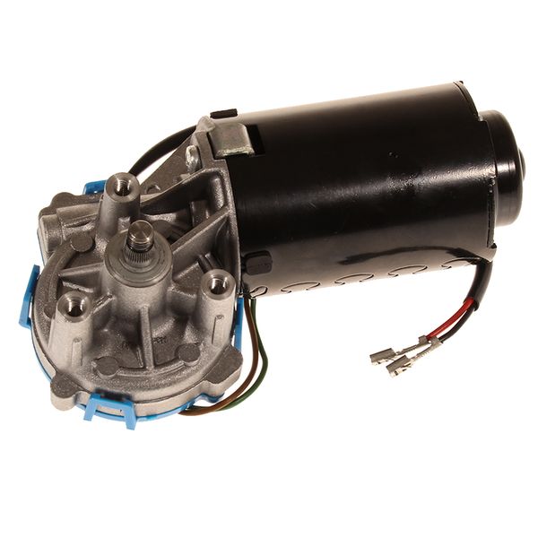 Lippert In-Out Step Replacement Motor